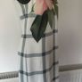 Ted Baker Image 8