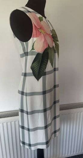 Ted Baker