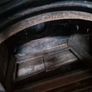 stove Image 2