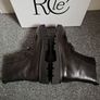 Brand new Regarde Le Ciel boots Image 8