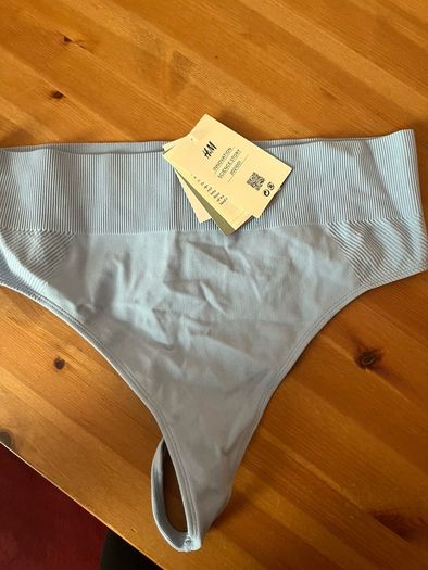 H&M innovation brief