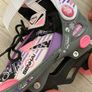 Rollerskates kids size XS 29-32 Image 3