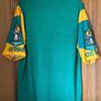 Meath 1999 original replica jersey Image 2