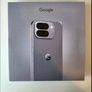 Google Pixel 10 Pro XL 256gb, Trade-in/Swap welcome Image 3