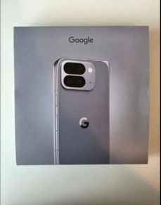 Google Pixel 10 Pro Fold  256gb, Trade-in/Swap welcome