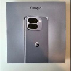 Google Pixel 10 Pro Fold  256gb, Trade-in/Swap welcome