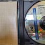 Carole King - Tapestry CD (1971) 1996 Nice Price Reissue Folk Pop Rock EX+ Image 3