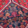 Fabulous hand knotted rug Image 2