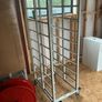 Racking/ shelving Image 4