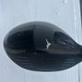 5 wood Image 5