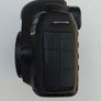 Canon 5D Mark 4 Body Only Image 4