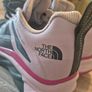 The North Face Women Vectiv Infinite Futurelight Size UK4 Image 2