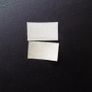 Ireland 1958.Irish Constitution.21th Anniversary.Stamp Set.Mint never hinged. Image 2
