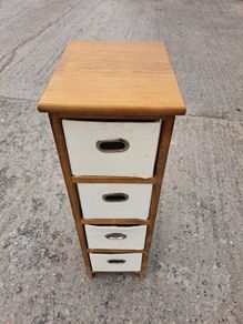 storage drawer