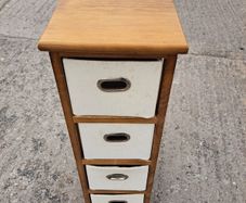 storage drawer