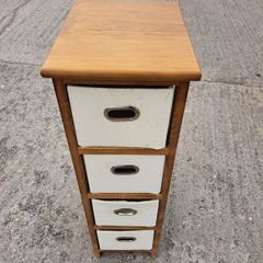 storage drawer