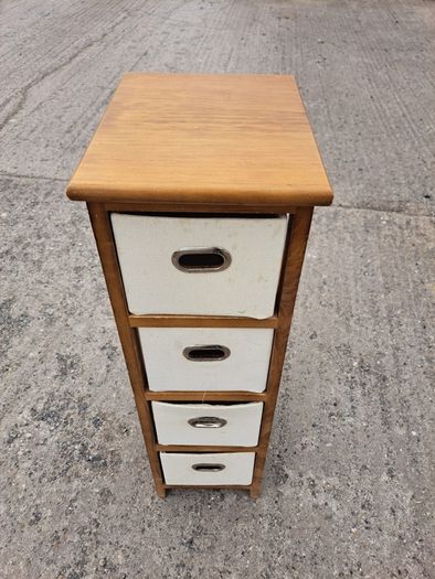 storage drawer