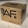 Nikon 28mm f/1.4 AF-D Lens Image 3