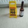 Joke Sign Image 3
