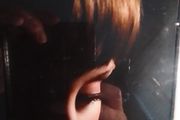 Adele CD  - 19