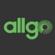 Allgo