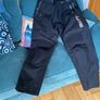 motorcycle gear for sale Image 6