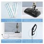 Koticidsin Steam Mop 1500W Image 5
