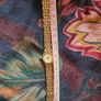 Beautiful Genuine Rotary women's watch dolphin standard Image 9