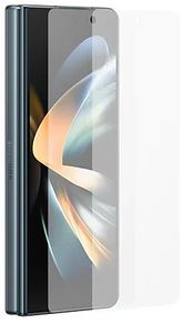 Original Samsung Galaxy Z Fold4 Front Protection Film