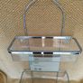 Hanging Shower caddy Image 2