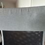 Ikea Markus chair grey Image 3