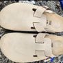 Birkenstock clogs Image 2