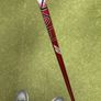 Titleist TSR3 Image 8