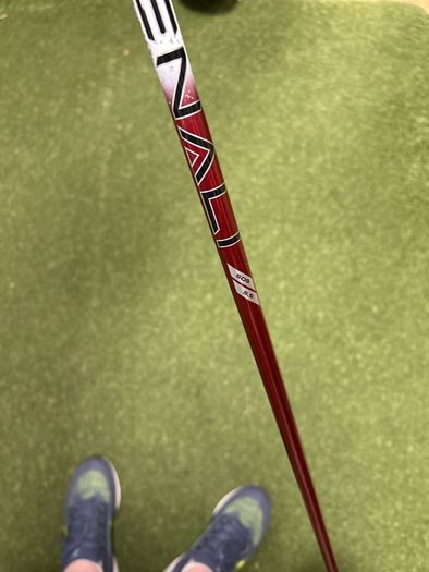 Titleist TSR3