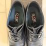 Goor 207 Formal Shoe - Black size 40 Image 5