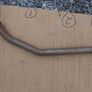 Peugeot 205 New Exhaust. Image 2