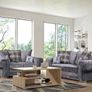 Sale On Brand New High Quality Corner Sofas And 3+2 Sets Image 8