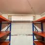 40ft Insulated Container Fully Fitted, Ready to Use Image 4
