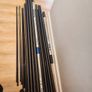 Daiwa pole Image 4