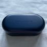 Bang and Olufsen Beoplay EQ Earphones Image 7