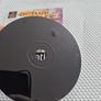 Actua Golf 3 PlayStation1 Ps1 PlayStation2 Ps2 Games Original Image 3