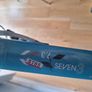 Womens Trek bike Image 3
