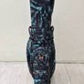ogio elements cart bag Image 2