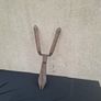 Vintage shears tool postage possible Image 2