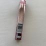 Too faced cream eyeshadow stick in fairy dust Image 2