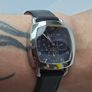 Kenneth Cole men's watch Image 7