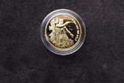 Australian : Ned Kelly Last Stand Commemorative Token