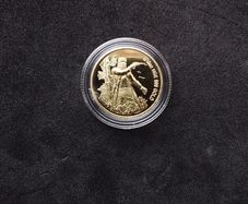 Australian : Ned Kelly Last Stand Commemorative Token