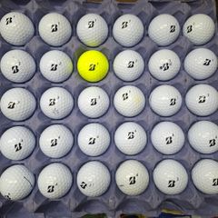Bridgestone E6