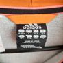 adidas hoodie Image 3